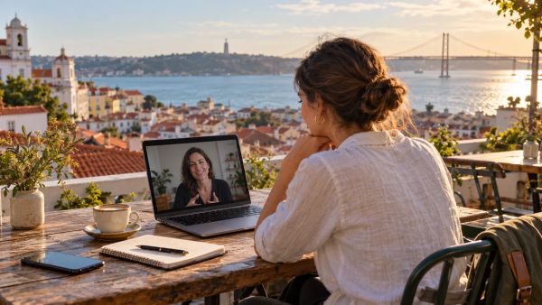 Essential Features to Look for in an Online Coaching Platform