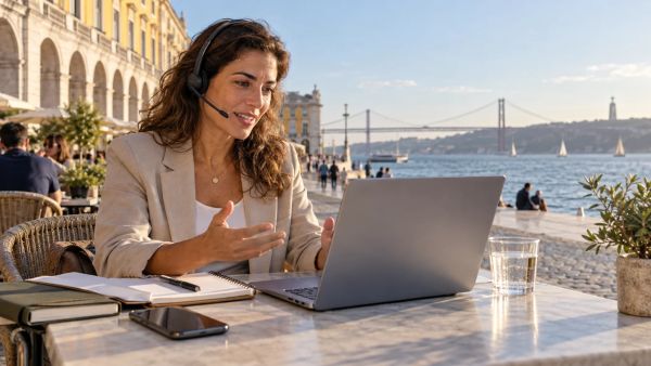 Essential Features to Look for in an Online Coaching Platform