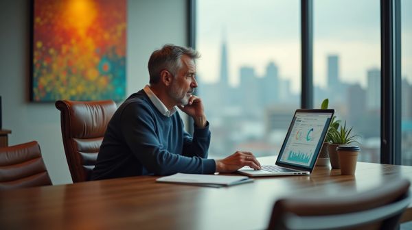 Online coaching platform: choose the right features for your success