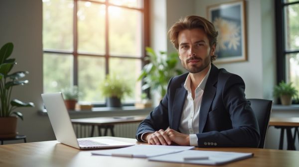 Online coaching platform: choose the right features for your success
