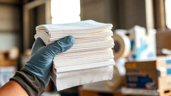 The best innovative handling supplies to enhance your operations
