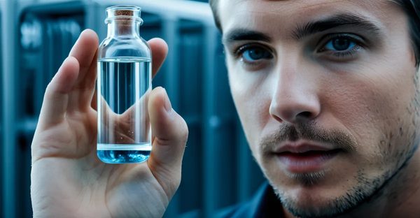 Unleashing potential: innovative hydrogen storage solutions